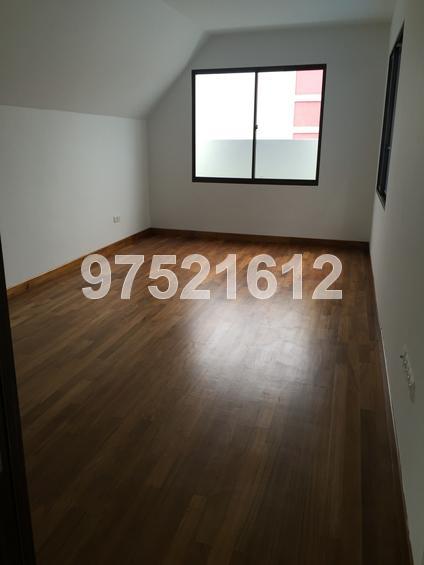 Gaia (D12), Apartment #104517282